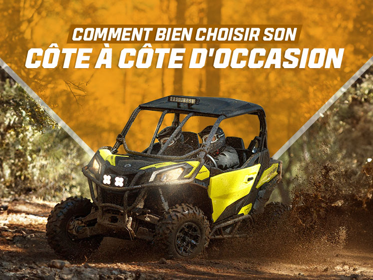 Motoplex-cote-a-cote-ocassion