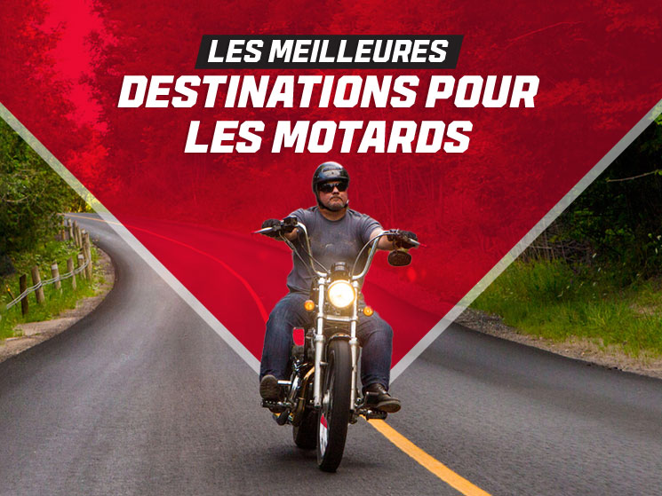 Meilleures-destinations-pour-les-motards