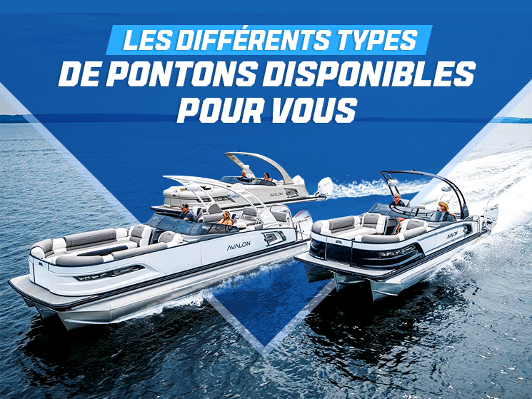 Les-différents-types-de-pontons